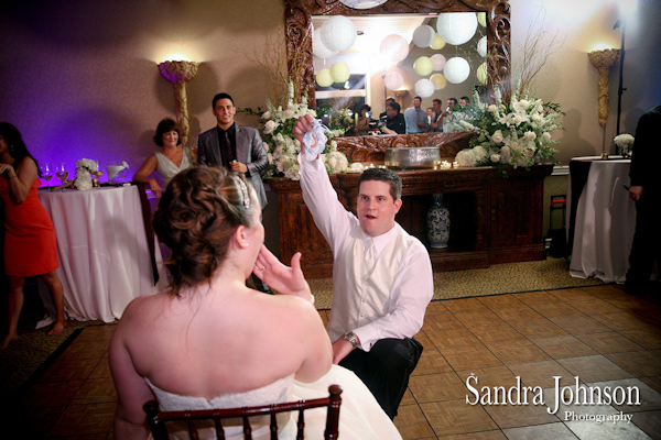 Best Winter Park Racquet Club Wedding photographer - Sandra Johnson (SJFoto.com)